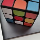 高级java工程开发师