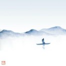 三人禾的头像