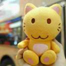 小泥丸 - 有点甜