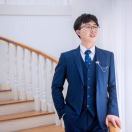 心如止水