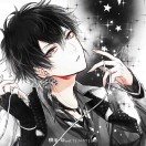 wx_明清枫叶98