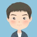 大鼻鼠