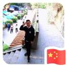 冯先生的头像