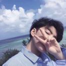 用户#171089