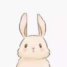 十二只兔子