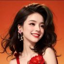 🇨🇳美奢抗衰 👑 边莹🌻