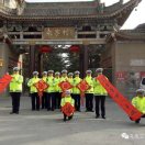 wx_磕磕绊绊终不悔58