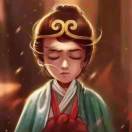 大俠