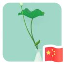 wx_小敏31