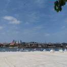 侯建军店主头像