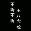 甘先生的头像