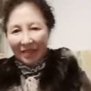 赵亚琴的头像