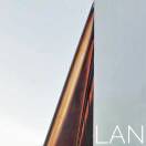 Alan