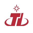 陈涛