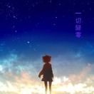 朱先生的头像