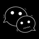 CLI94302's Avatar