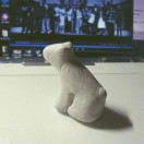 xubusifei的头像-STL下载网_3D打印模型网_3D模型库_3D打印模型素材_3D打印机