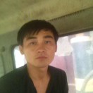 盛先生的头像