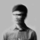 清欢39961