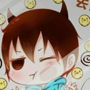 顾磊