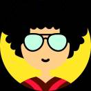 zsjasper's Avatar