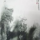 郑波卫