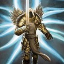 destiny388a082345184df9's Avatar