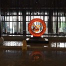 王
