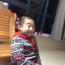 李正笔