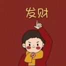 唐天强