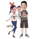 潘先生的头像