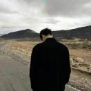 网课小助手（北北）