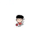 user icon