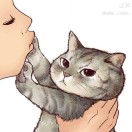 user icon