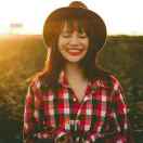 水冰月的头像-熵减岛