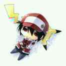 leoyz's Avatar