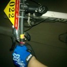 一位不愿意透露姓名的网友