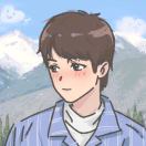 王永承