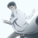 布鲁克斯李维的头像-STL下载网_3D打印模型网_3D模型库_3D打印模型素材_3D打印机