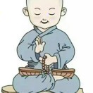 建安汇用户头像
