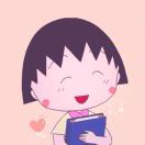 Profile picture of 盘小汐