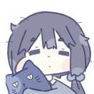 火锅少女