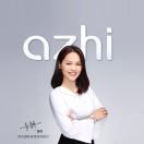 azhi阿芝国际静姐