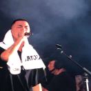 伦敦求租