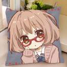 让子弹飞一会儿的头像-博士钣金 - www.bsbanjin.com