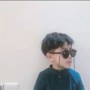严先生的头像
