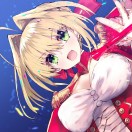 尼禄的头像-长游分享网