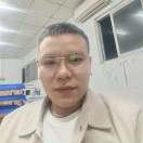 张松涛的头像-博士钣金 - www.bsbanjin.com