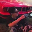 李先生的头像