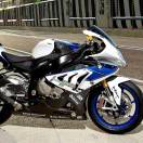 渤海驾校－小李